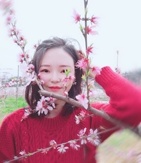 小桌子的第二张照片--会同中老年相亲网